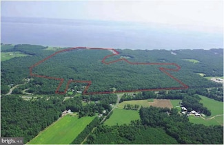 0 Three Notch Rd, Lexington Park, MD 20653