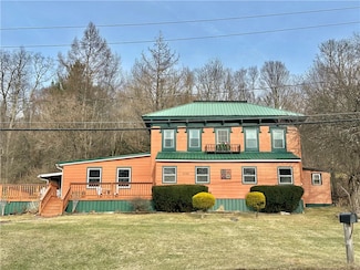 5166 State Highway 41, Greene, NY 13778