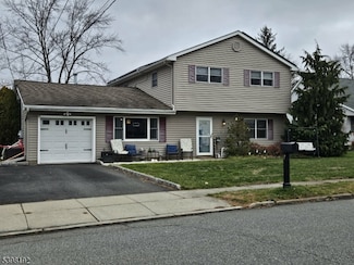 7 Overbrook Rd, Flanders, NJ 07836