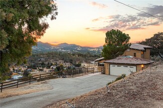 9489 Random Oaks Dr, Atascadero, CA 93422