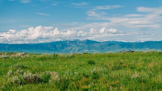 TBD Canterbury Ln Unit Block 7 Lot 46, Sheridan, WY 82801