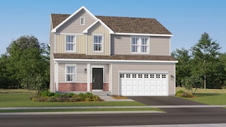 3827 Riverwoods Dr, Woodstock, IL 60098
