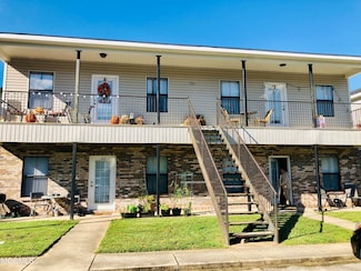 15812 Adam Rd Unit 309, Biloxi, MS 39532