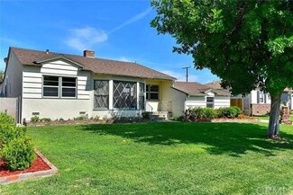 760 N Nora Ave, West Covina, CA 91790