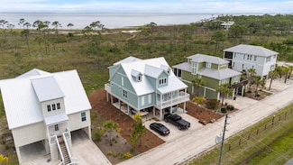 2611 Florida 30, Port St. Joe, FL 32456