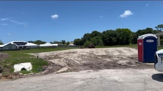 6225 NW Odate Ct, Port Saint Lucie, FL 34983