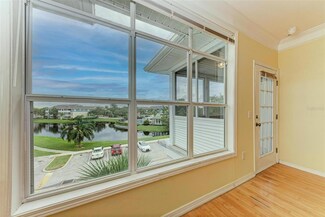 4802 51st St W Unit 2021, Bradenton, FL 34210