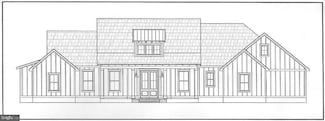 29015 Adventist Dr, Salisbury, MD 21801