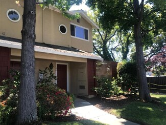 34 E Latimer Ave, Campbell, CA 95008