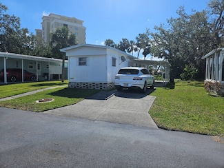 751 10th St E Unit 143, Palmetto, FL 34221