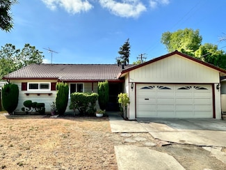 944 Robin Way, Sunnyvale, CA 94087