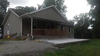 387 Delta Ave, Mechanicsville, IA 52306