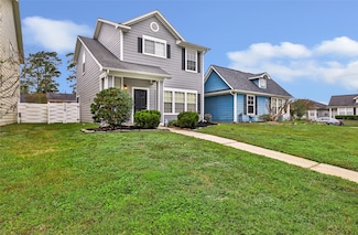 18631 Atasca Oaks Dr, Humble, TX 77346