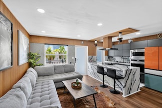 363 Washington Ave Unit 32, Miami Beach, FL 33139