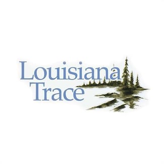 Lot 113 Louisiana Trace Blvd, Kenner, LA 70065