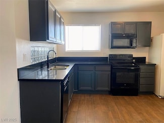 4910 Elizabeth St, Pahrump, NV 89048