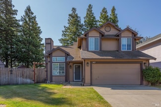 2415 Tea Ct, Fairfield, CA 94534