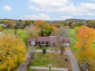 841 Ringgold Rd, Somerset, KY 42503