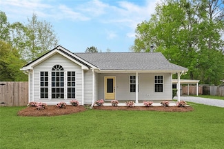 20122 Garland St, Covington, LA 70435