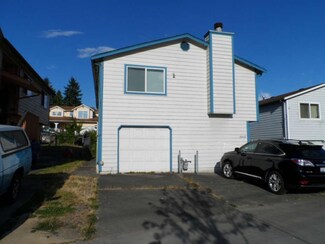8418 Ml King jr Way S, Seattle, WA 98118