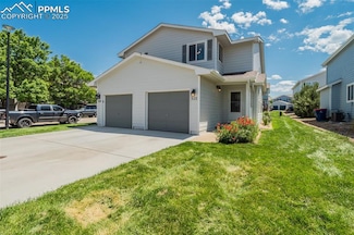 533 Horizon Place, Dacono, CO 80514