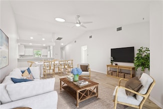 996 S Easy St, Sebastian, FL 32958