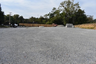 193 Muntz St, Hillsboro, OH 45133