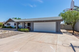 533 W Shannon St, Chandler, AZ 85225