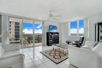 101 Briny Ave Unit 1112, Pompano Beach, FL 33062