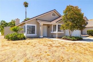 24591 Westhaven Ct, Murrieta, CA 92562