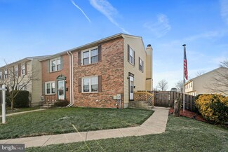 20 Bantry Ct, Rosedale, MD 21237