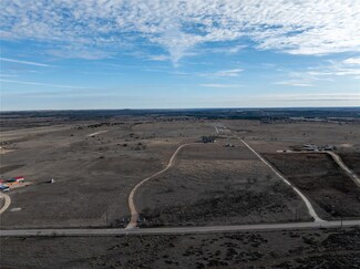 3125 County Road 212, Bertram, TX 78605