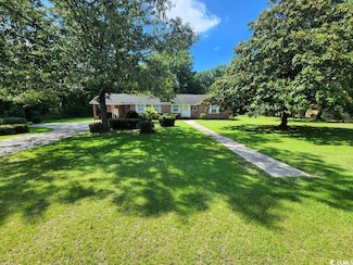 2763 Highway 905, Conway, SC 29526