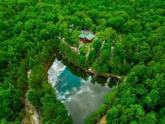 216 Suddeth Rd, Butler, GA 31006