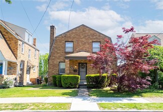 148 Lawrence Ave, Homestead, PA 15120