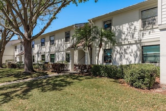 106 Windward Place, Oldsmar, FL 34677