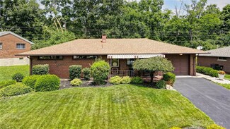 530 Upland Cir, Dayton, OH 45449