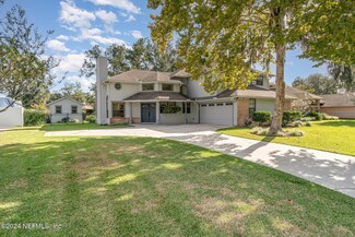 1803 Waterbury Ln, Fleming Island, FL 32003