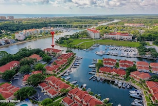 66 Rivers Edge Ln Unit 66, Palm Coast, FL 32137