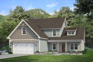 Devon, Carthage, NC 28327