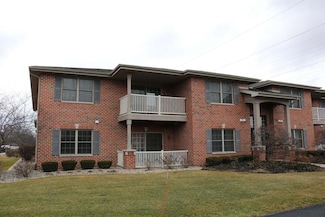 635 Cambridge Ct Unit 2C, Munster, IN 46321