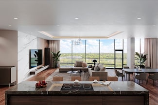 0000 W Villa Maria Rd Unit 801, Bryan, TX 77807