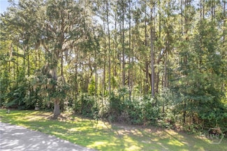 Lot 27 Saint Catherine Cir, Richmond Hill, GA 31324