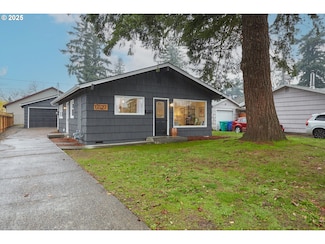 6527 SE 77th Ave, Portland, OR 97206