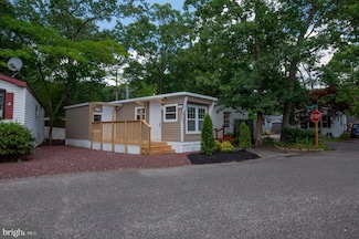 3 C Trail, Brick Township, NJ 08724