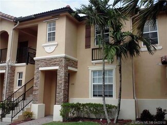 1650 NE 33rd Ave Unit 1067, Homestead, FL 33033