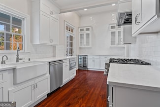 204 E Liberty St, Savannah, GA 31401