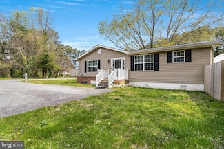 40093 Openview Dr, Mechanicsville, MD 20659