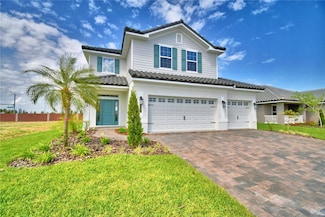 4449 Juliana Lake Dr, Auburndale, FL 33823
