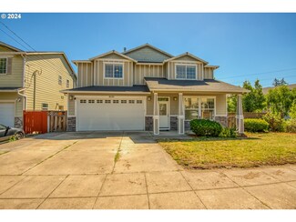 8530 SE 77th Ave, Portland, OR 97206